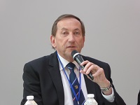 AG_5